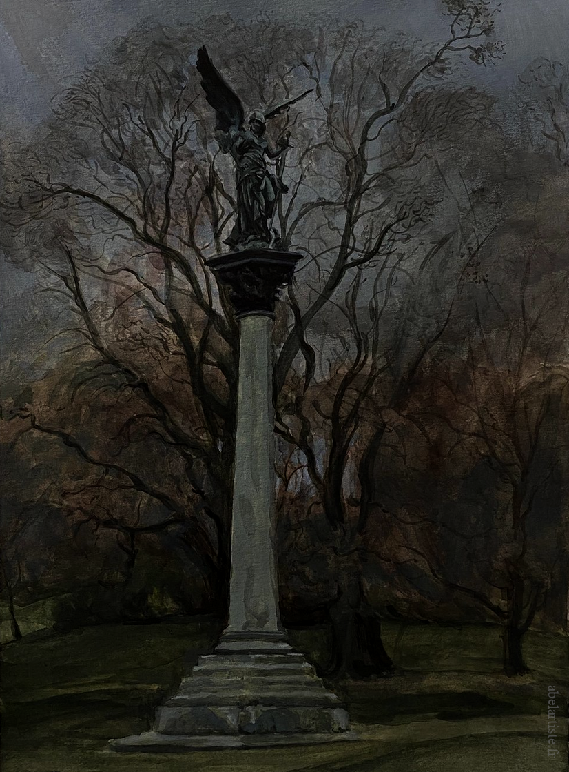 Painting 1